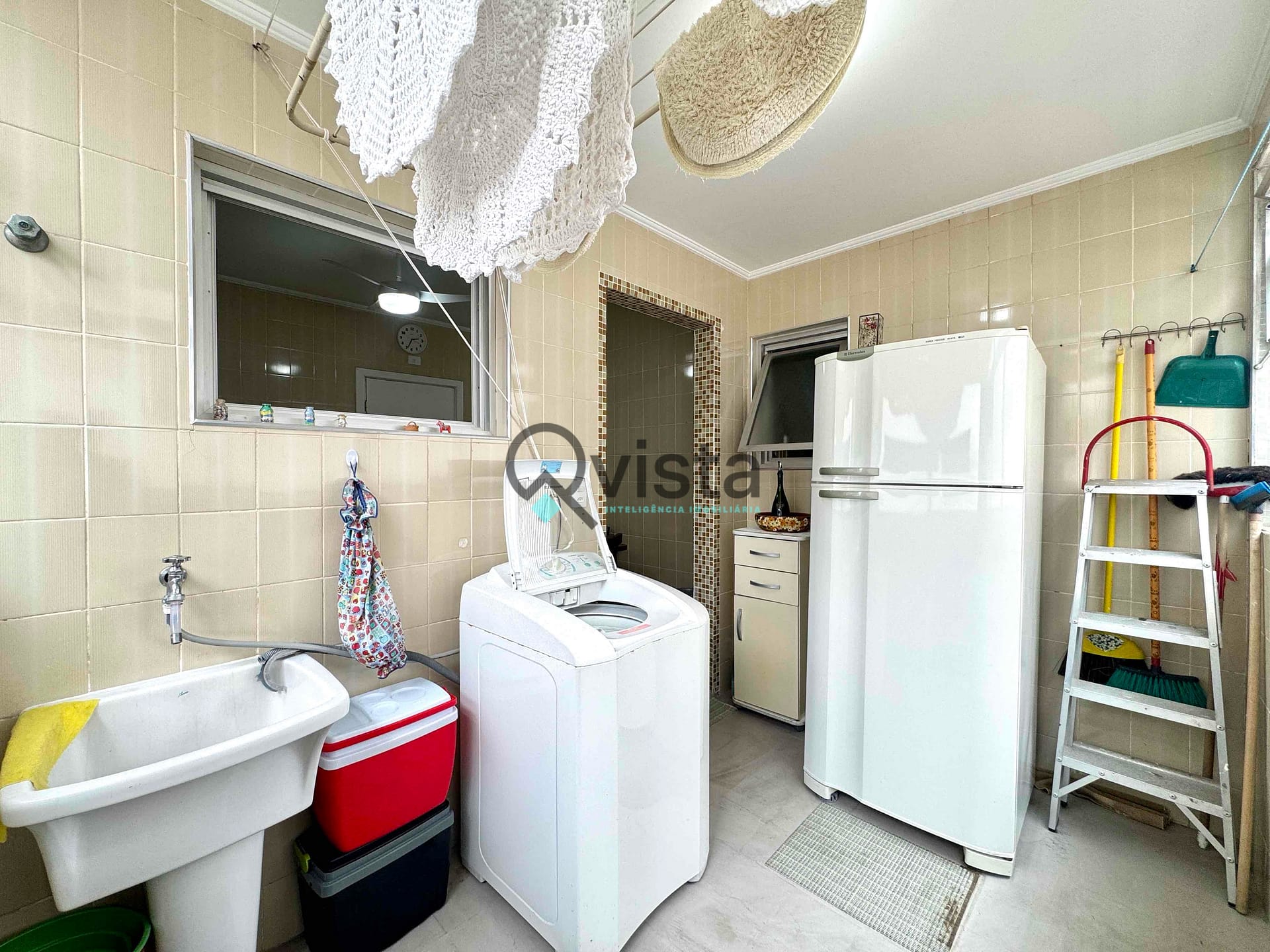 Apartamento, 2 quartos, 60 m² - Foto 18