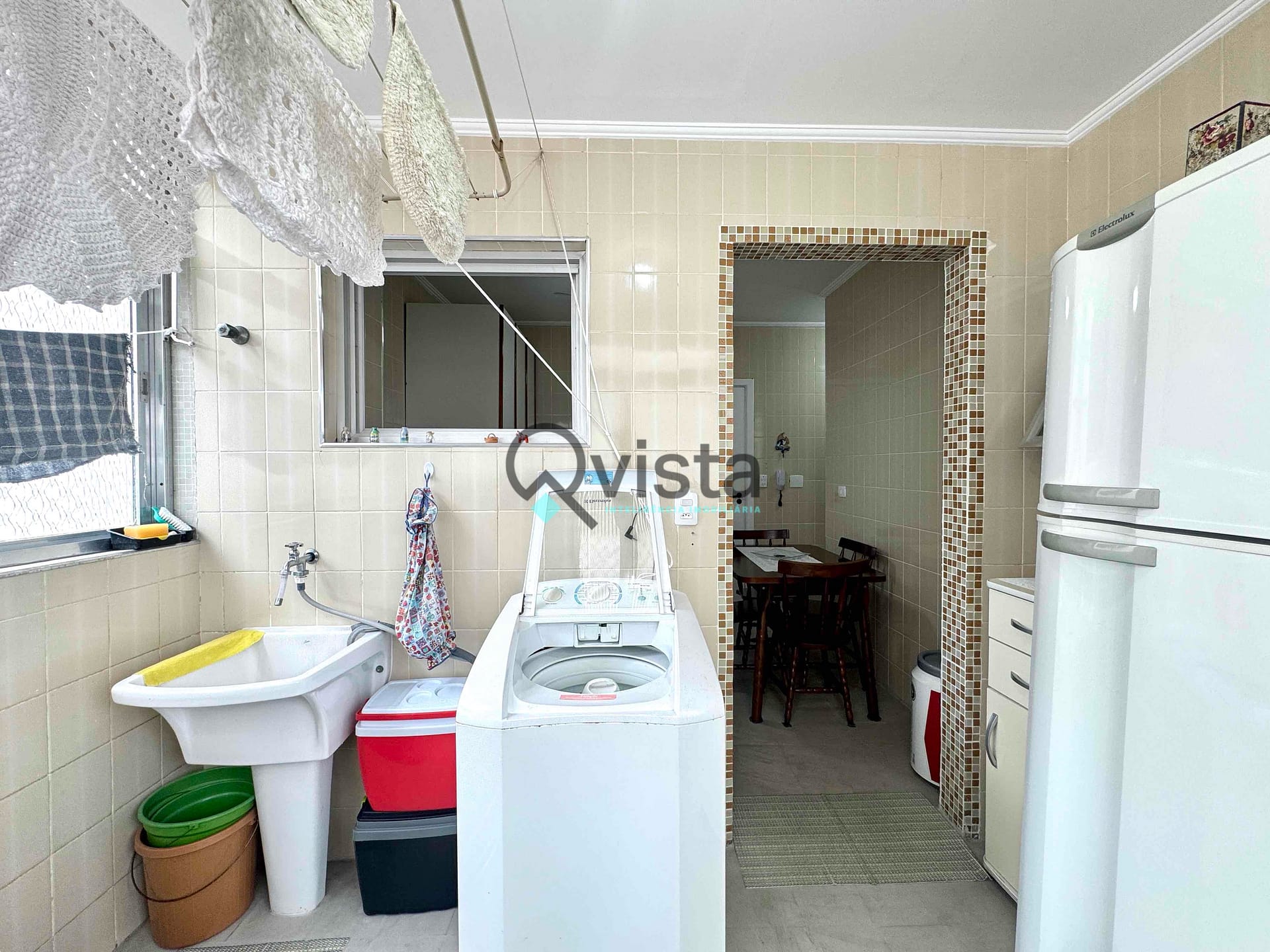 Apartamento, 2 quartos, 60 m² - Foto 20