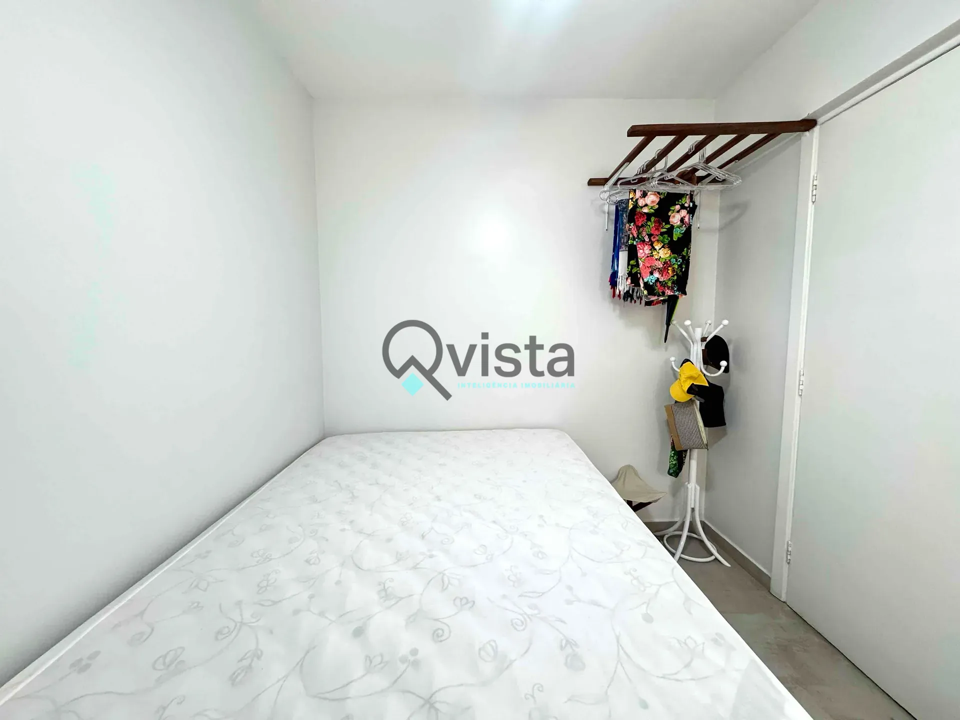 Apartamento, 2 quartos, 60 m² - Foto 7