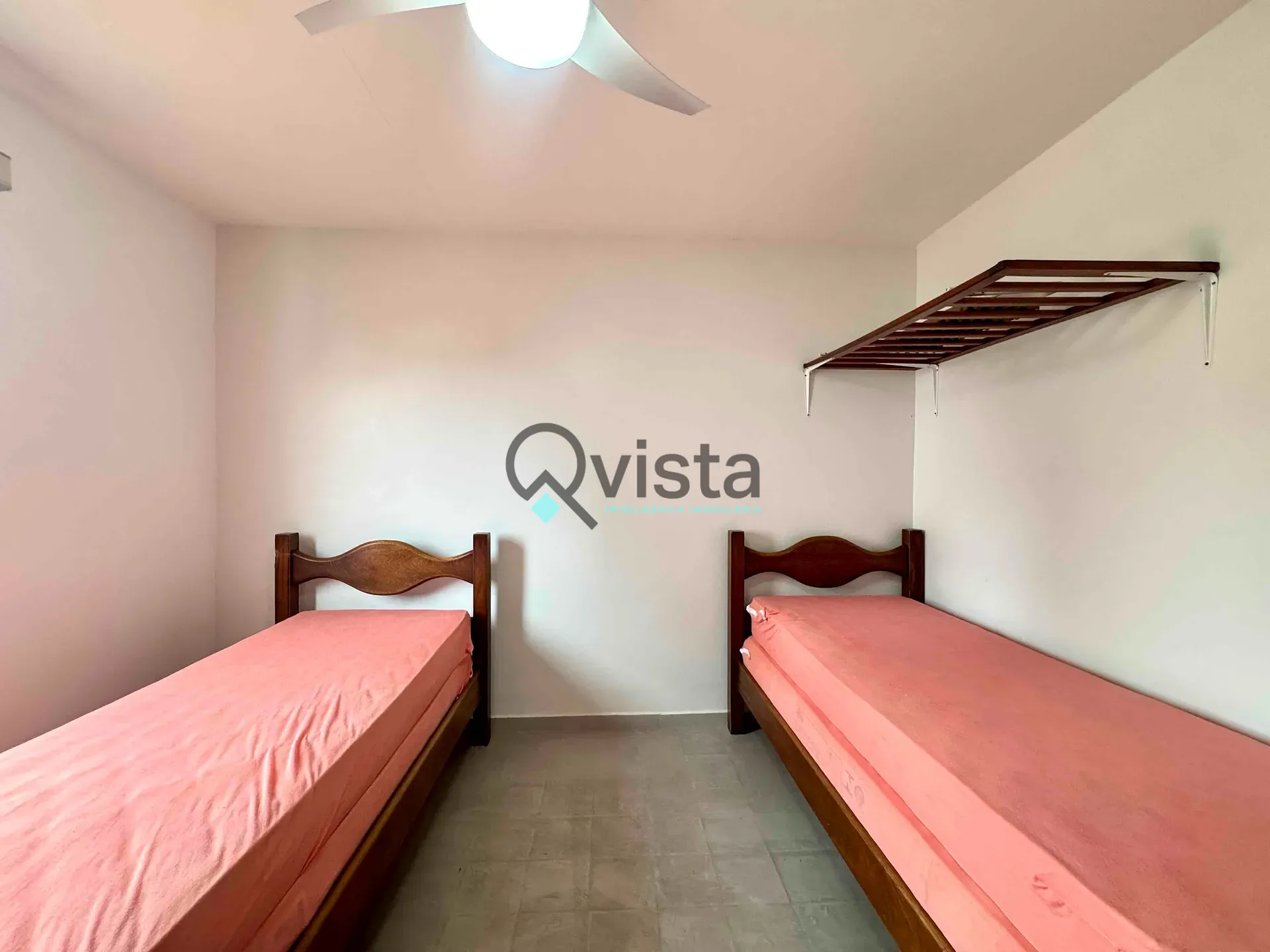 Apartamento, 2 quartos, 60 m² - Foto 10