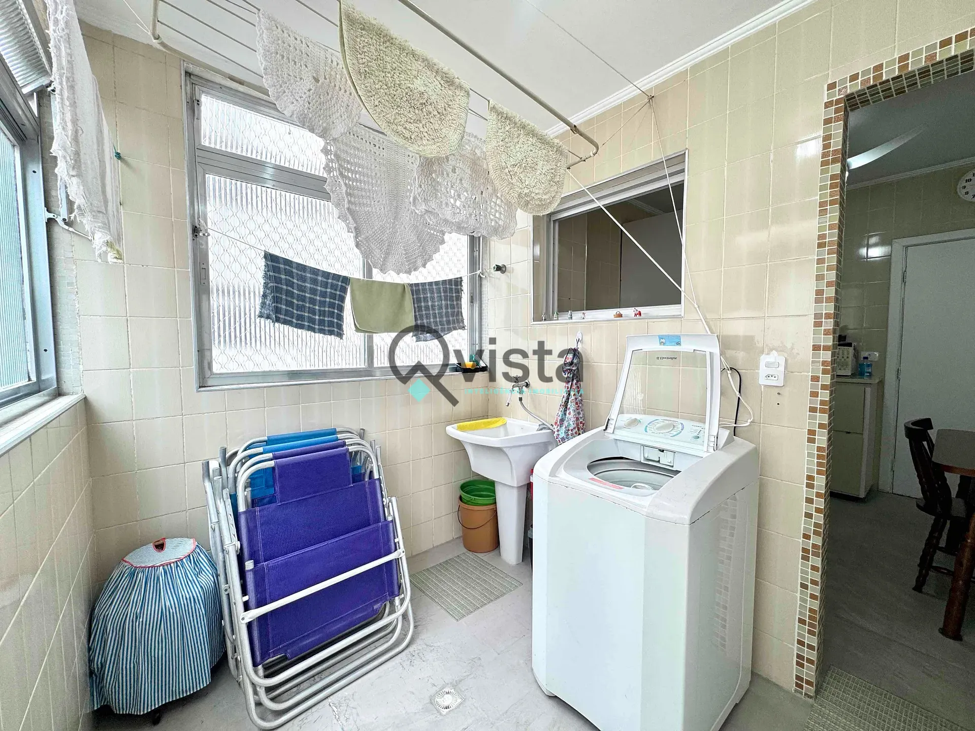 Apartamento, 2 quartos, 60 m² - Foto 19