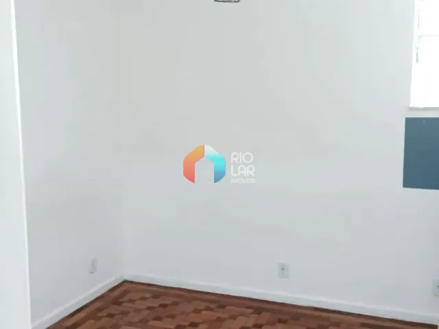 Apartamento com 20m² 1 quarto e 1 banheiro, à venda, no bairro Flamengo em Rio de Janeiro