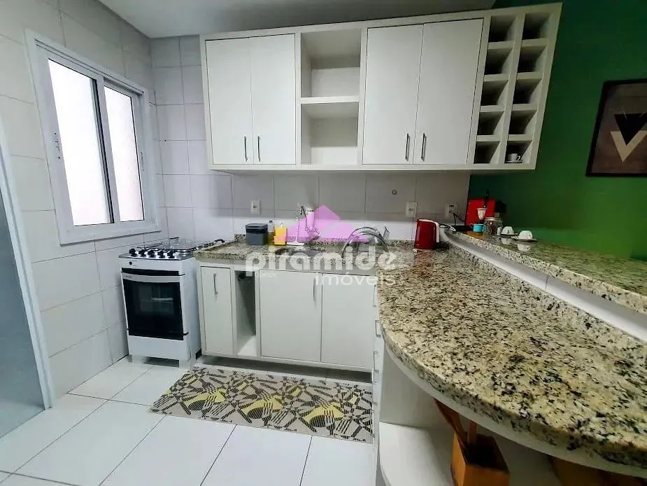 Apartamento, 2 quartos, 69 m² - Foto 6
