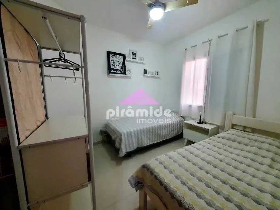 Apartamento, 2 quartos, 69 m² - Foto 12