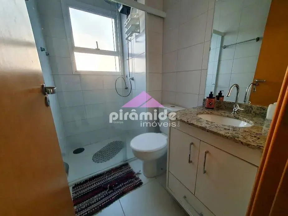 Apartamento, 2 quartos, 69 m² - Foto 11