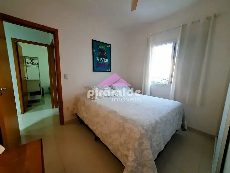 Apartamento, 2 quartos, 69 m² - Foto 10