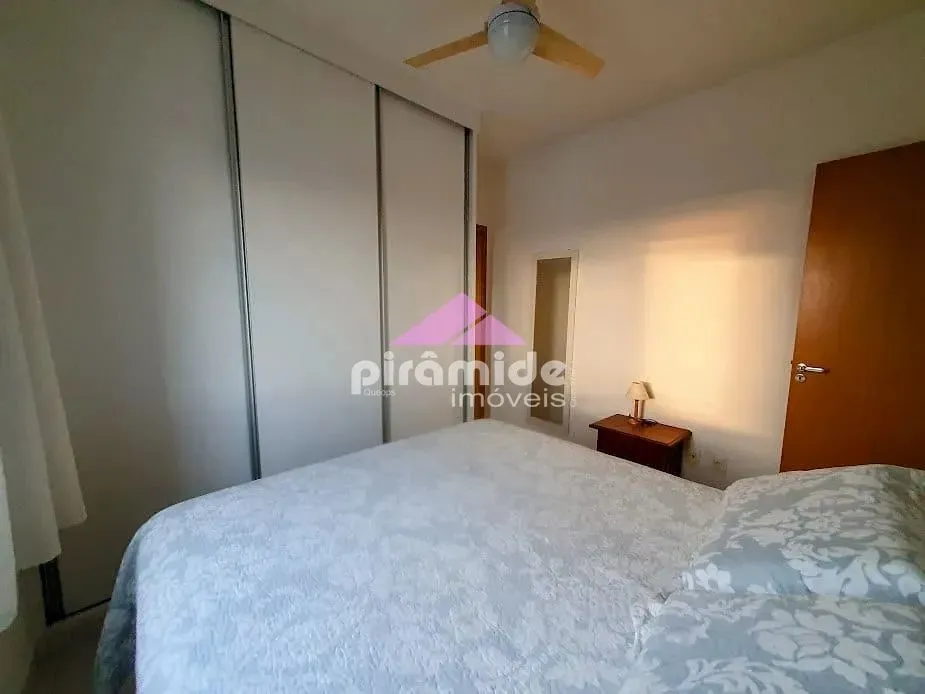 Apartamento, 2 quartos, 69 m² - Foto 9