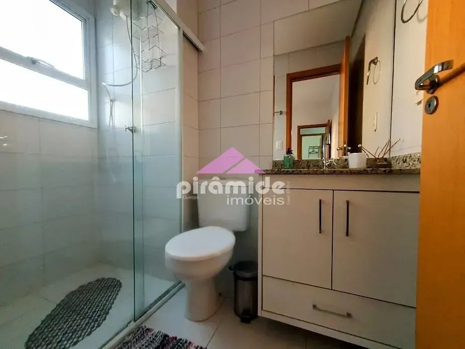 Apartamento, 2 quartos, 69 m² - Foto 13
