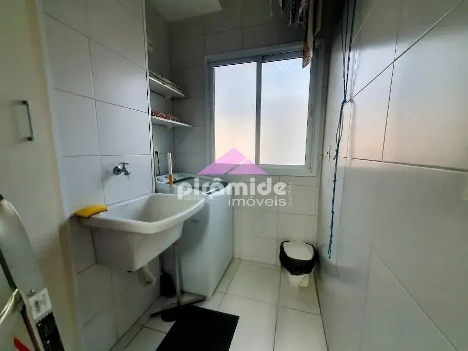 Apartamento, 2 quartos, 69 m² - Foto 8