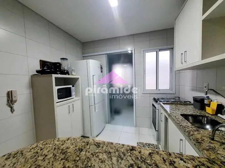 Apartamento, 2 quartos, 69 m² - Foto 7