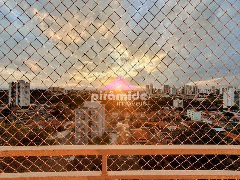 Apartamento, 2 quartos, 69 m² - Foto 16