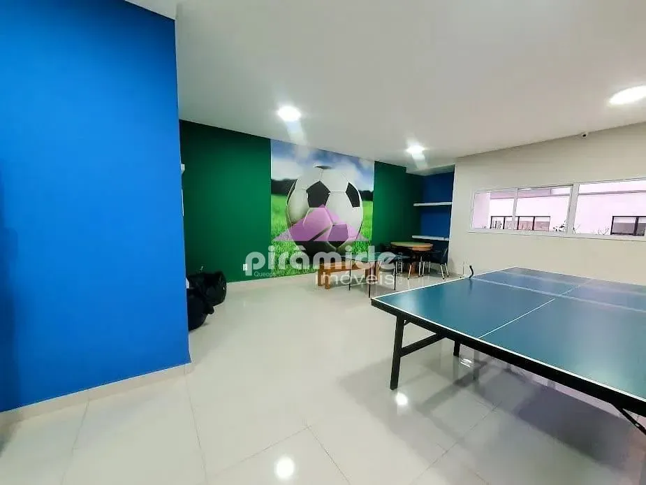 Apartamento, 2 quartos, 69 m² - Foto 17