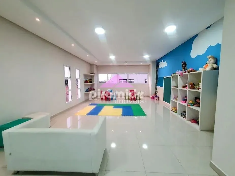 Apartamento, 2 quartos, 69 m² - Foto 18