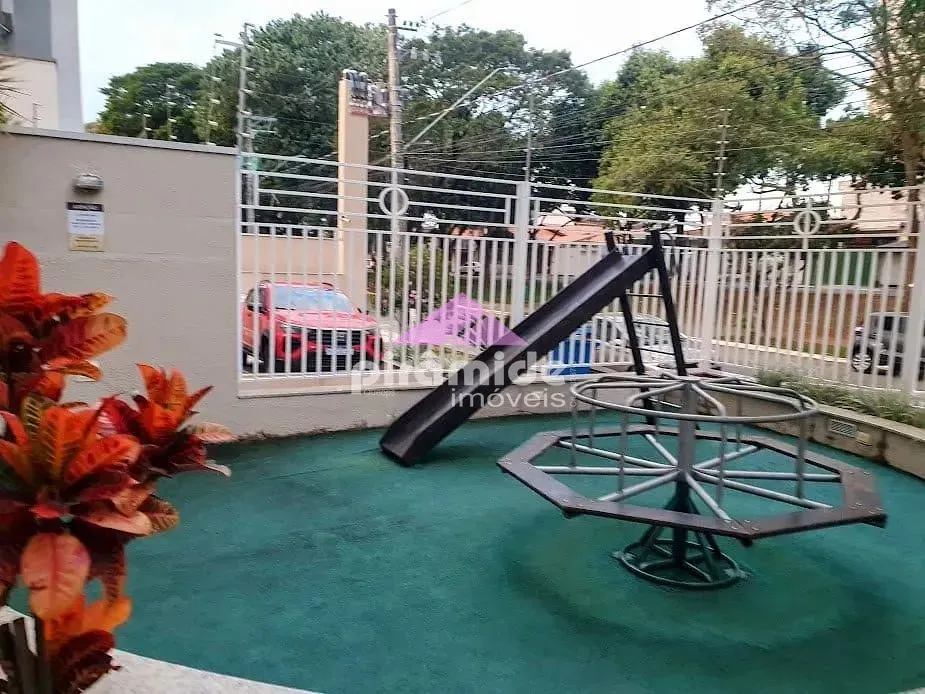 Apartamento, 2 quartos, 69 m² - Foto 20