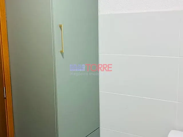 Apartamento 1 quarto e 1 banheiro, à venda, no bairro Olivença em Ilhéus