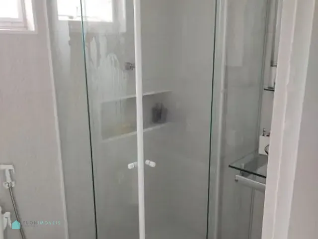 Apartamento com 62m² 2 quartos e 2 banheiros, à venda, no bairro Vila Celeste em São Paulo