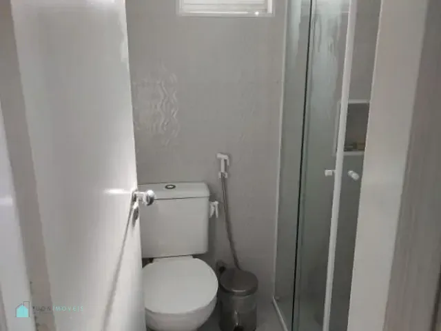 Apartamento com 62m² 2 quartos e 2 banheiros, à venda, no bairro Vila Celeste em São Paulo