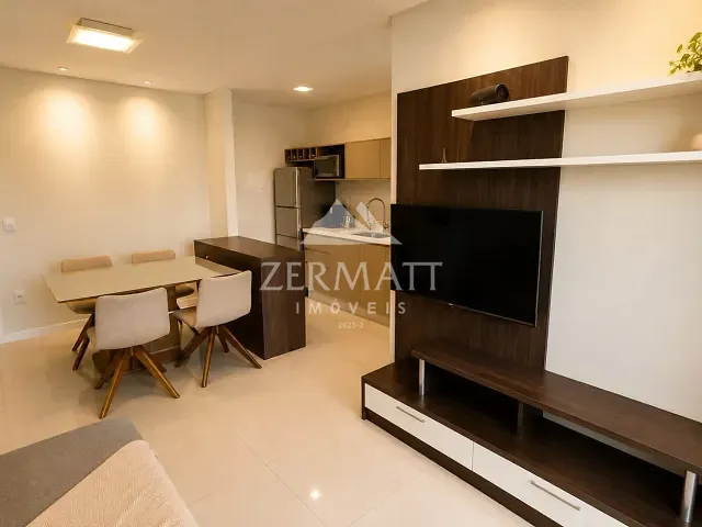 Apartamento com 96m² 2 quartos e 2 banheiros, à venda, no bairro Velha em Blumenau
