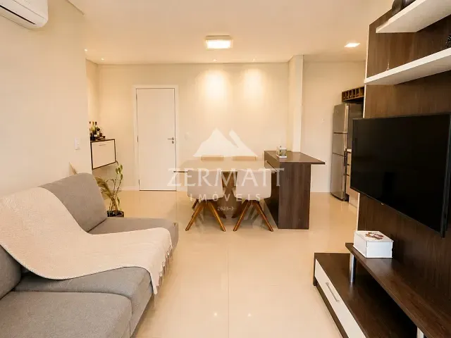 Apartamento com 96m² 2 quartos e 2 banheiros, à venda, no bairro Velha em Blumenau