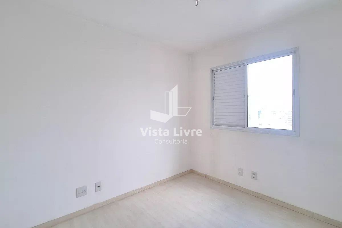 Apartamento, 2 quartos, 61 m² - Foto 14