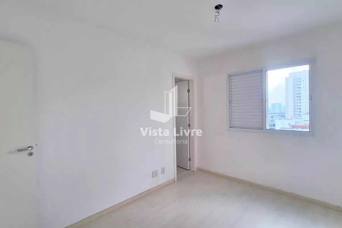Apartamento, 2 quartos, 61 m² - Foto 17