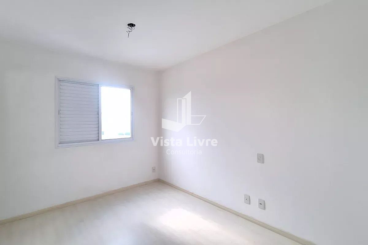Apartamento, 2 quartos, 61 m² - Foto 18