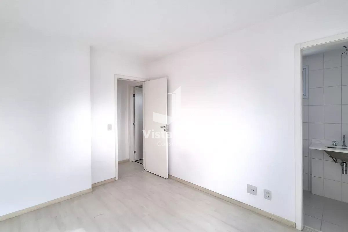 Apartamento, 2 quartos, 61 m² - Foto 19