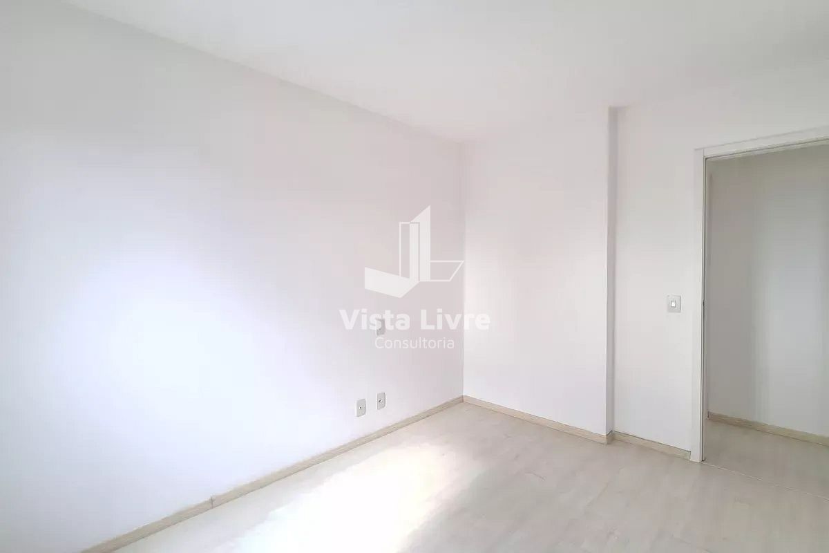 Apartamento, 2 quartos, 61 m² - Foto 20