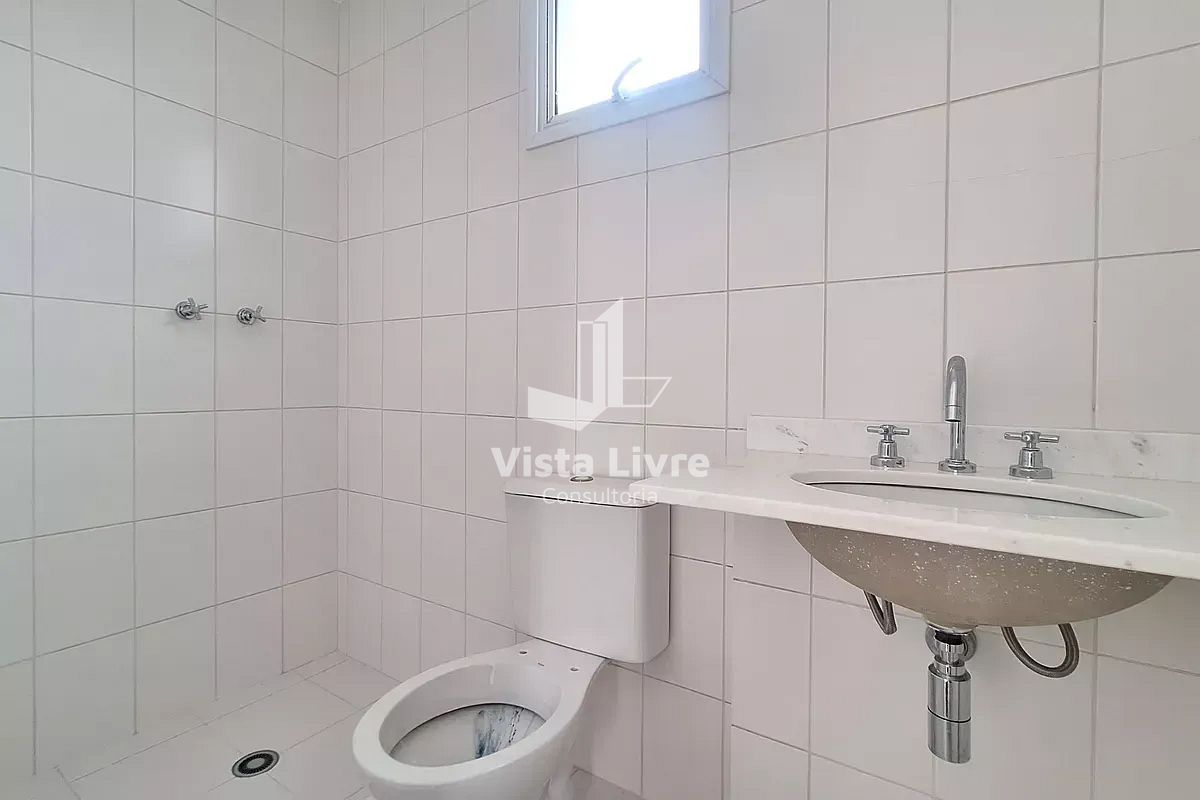 Apartamento, 2 quartos, 61 m² - Foto 24