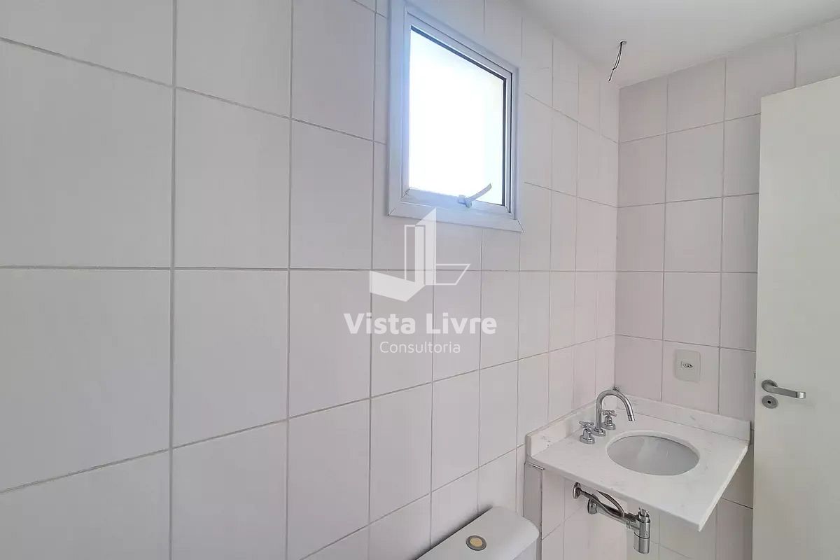 Apartamento, 2 quartos, 61 m² - Foto 23