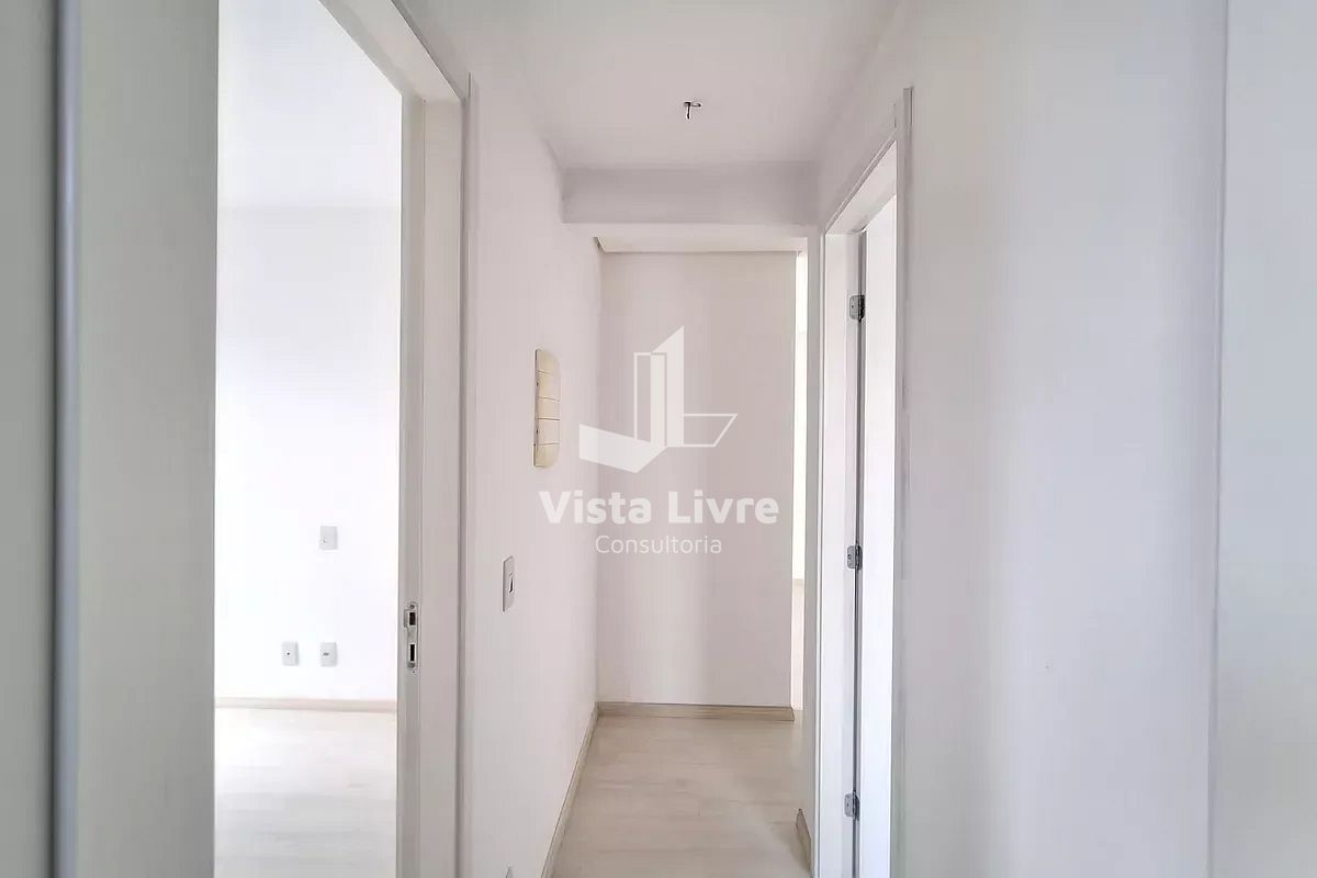 Apartamento, 2 quartos, 61 m² - Foto 21