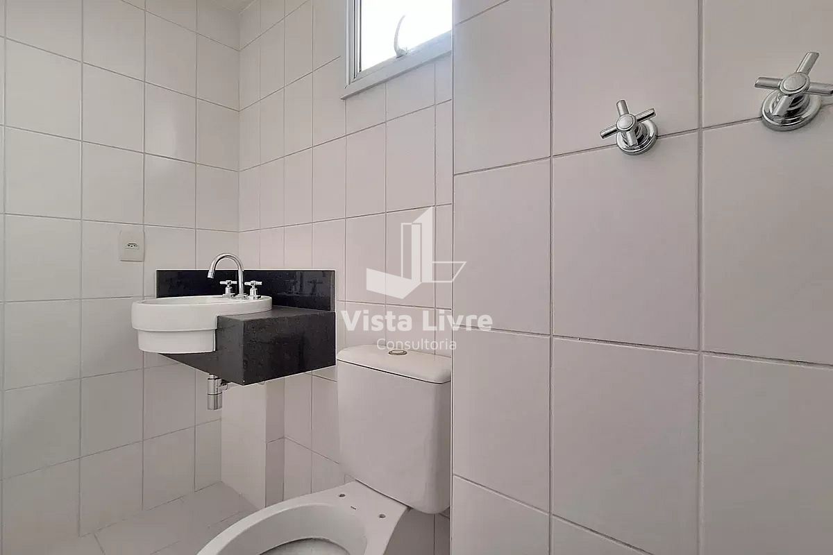 Apartamento, 2 quartos, 61 m² - Foto 27