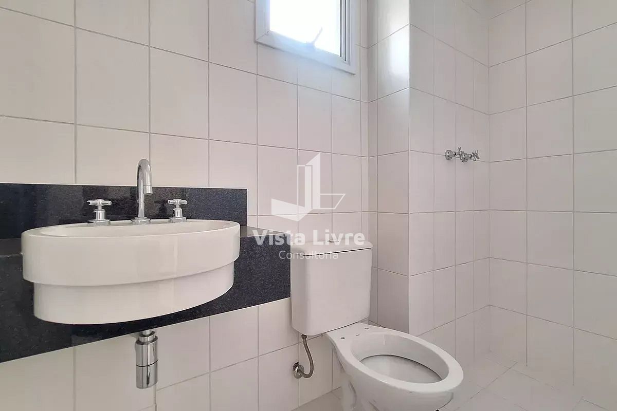 Apartamento, 2 quartos, 61 m² - Foto 28