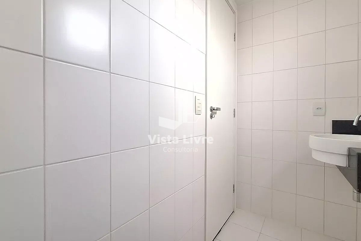 Apartamento, 2 quartos, 61 m² - Foto 26