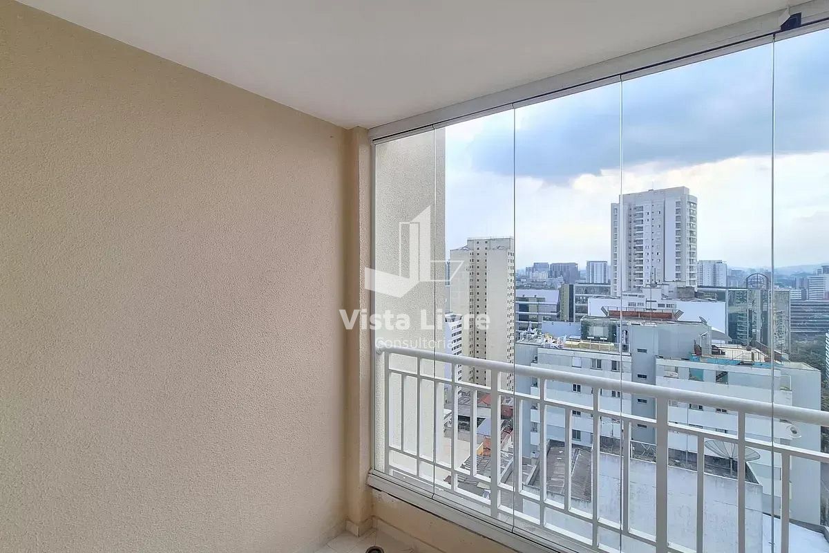 Apartamento, 2 quartos, 61 m² - Foto 5