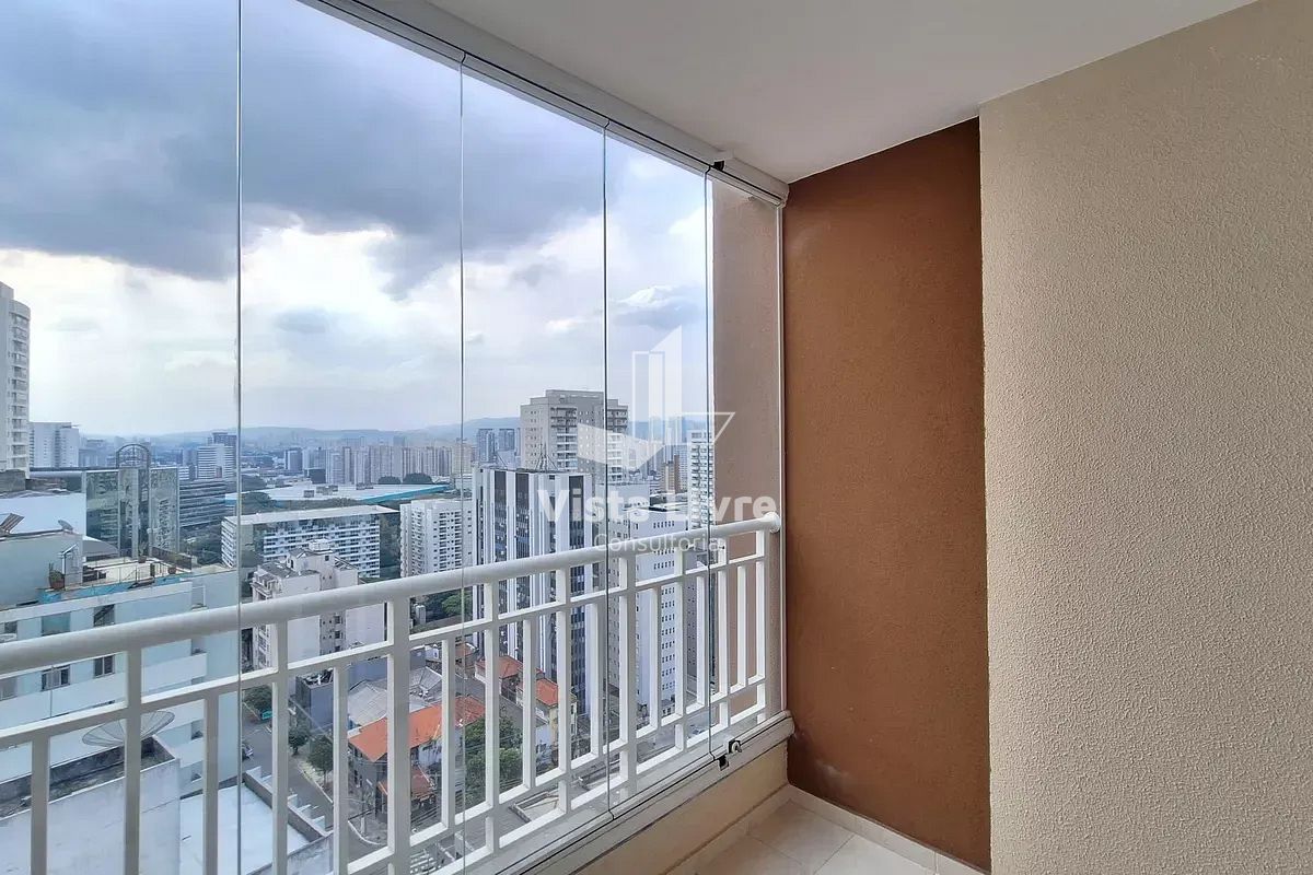 Apartamento, 2 quartos, 61 m² - Foto 6