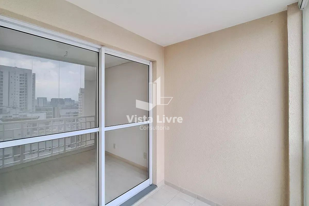 Apartamento, 2 quartos, 61 m² - Foto 7