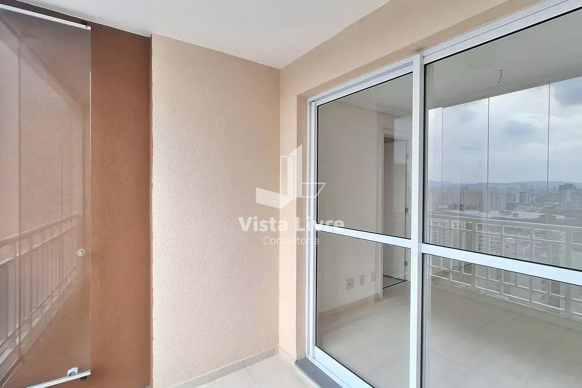 Apartamento, 2 quartos, 61 m² - Foto 8