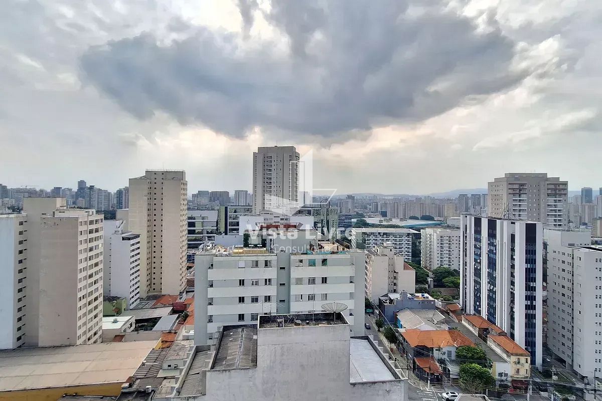 Apartamento, 2 quartos, 61 m² - Foto 32