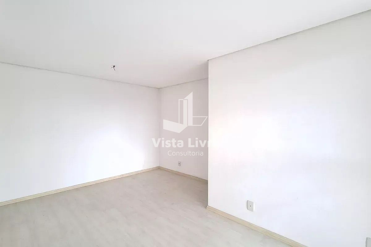 Apartamento, 2 quartos, 61 m² - Foto 3