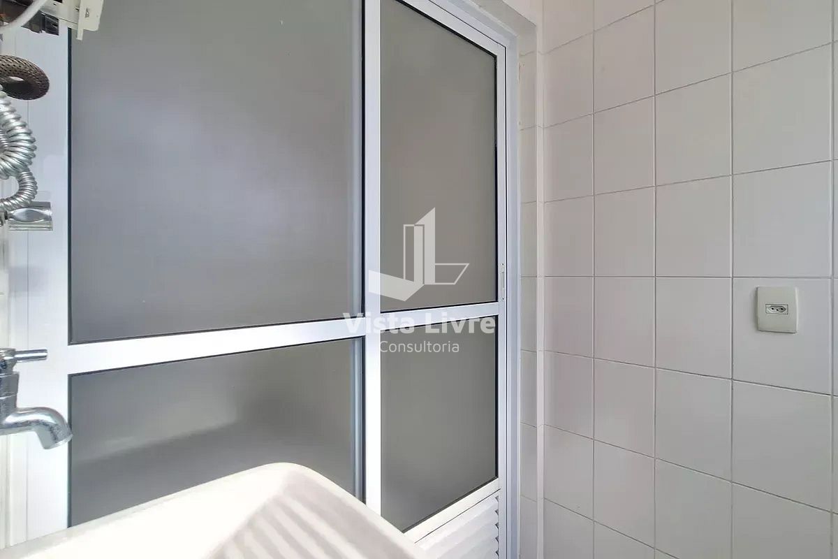 Apartamento, 2 quartos, 61 m² - Foto 31