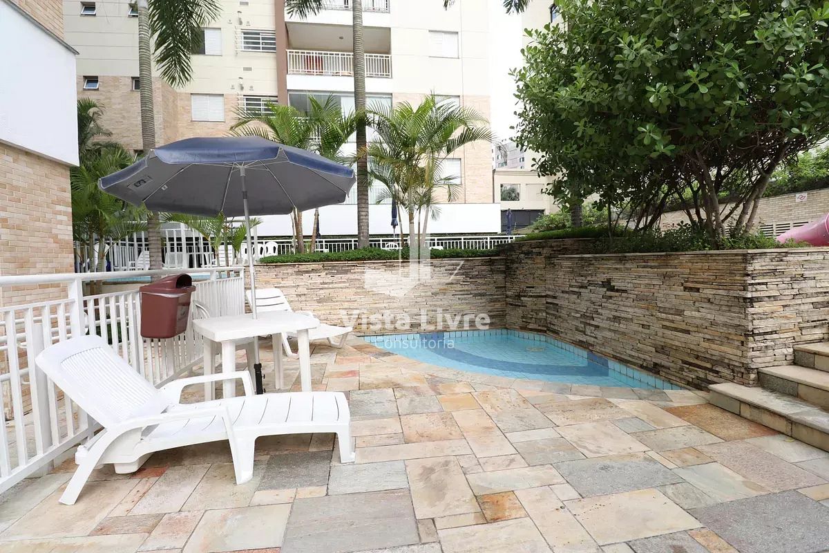 Apartamento, 2 quartos, 61 m² - Foto 34