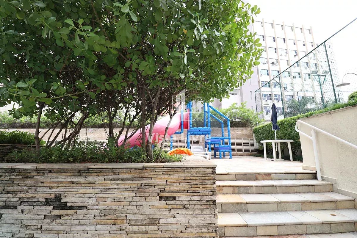 Apartamento, 2 quartos, 61 m² - Foto 36