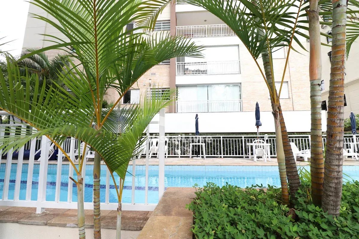 Apartamento, 2 quartos, 61 m² - Foto 37