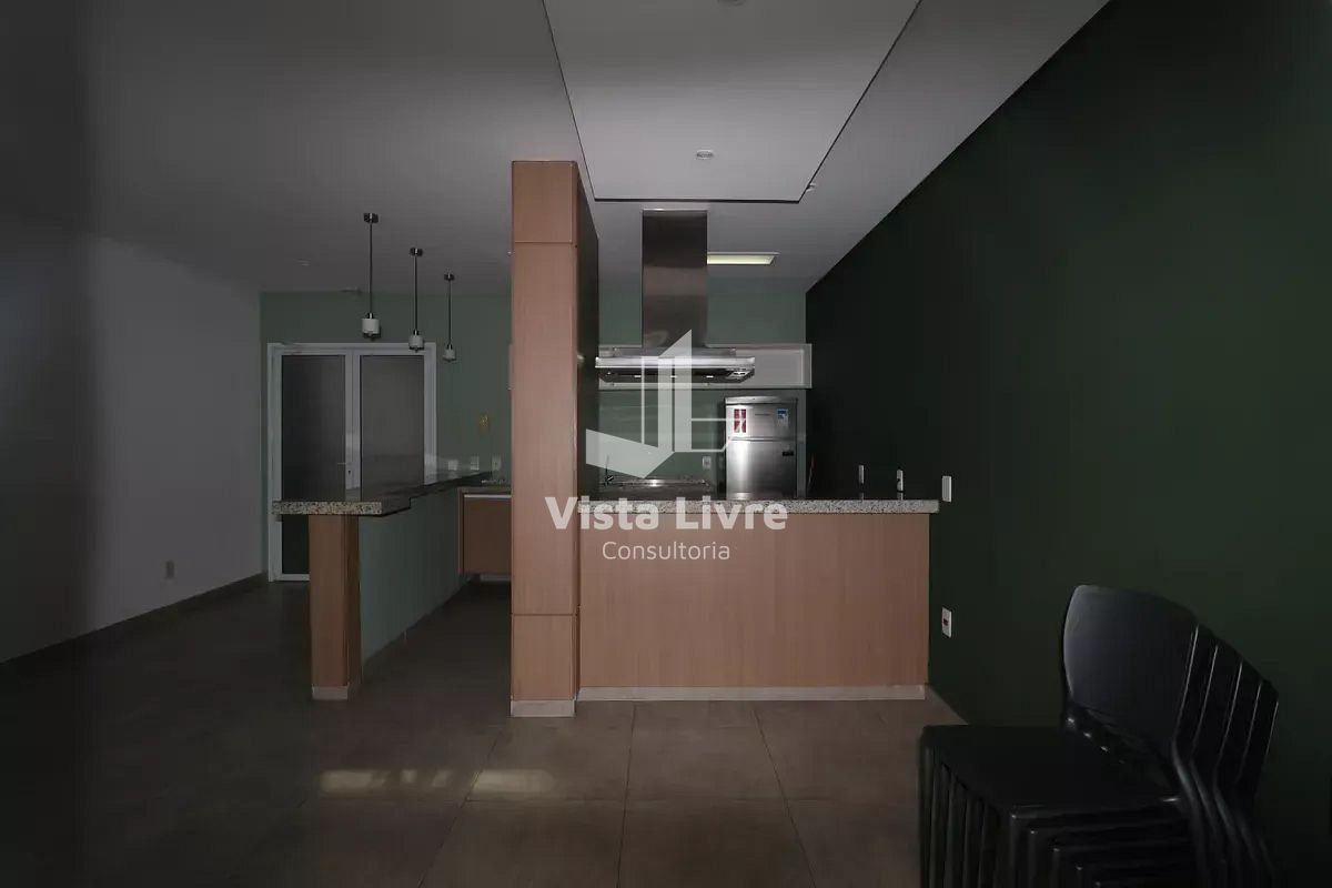 Apartamento, 2 quartos, 61 m² - Foto 43