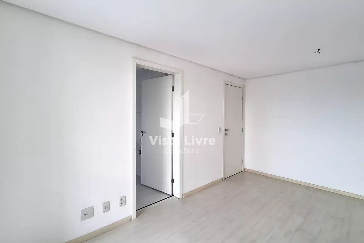 Apartamento, 2 quartos, 61 m² - Foto 4