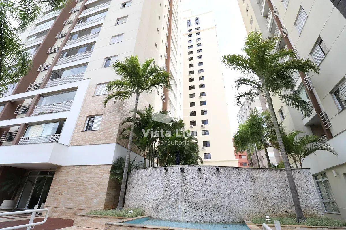 Apartamento, 2 quartos, 61 m² - Foto 57