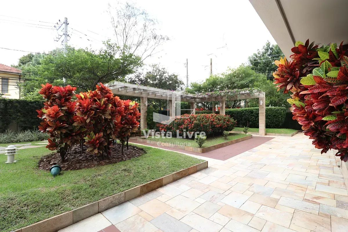 Apartamento, 2 quartos, 61 m² - Foto 55