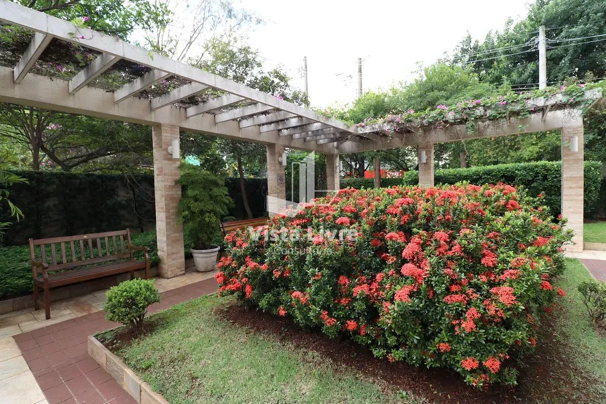 Apartamento, 2 quartos, 61 m² - Foto 56