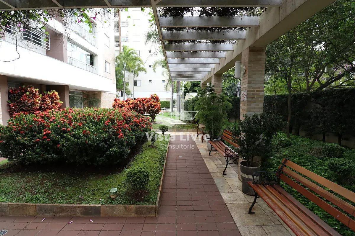 Apartamento, 2 quartos, 61 m² - Foto 54